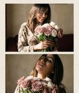 Wafa & Donna - puta in Dubai Photo 1 of 1
