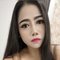 Wafa นวดแบบมืออาชีพ - masseuse in Gurgaon Photo 1 of 13