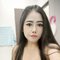 Wafa นวดแบบมืออาชีพ - masseuse in Gurgaon Photo 4 of 5