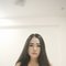 Wafa นวดแบบมืออาชีพ - masseuse in Gurgaon Photo 4 of 12