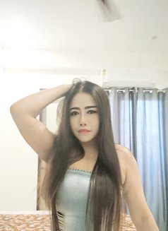 Wafa นวดแบบมืออาชีพ - masseuse in Gurgaon Photo 6 of 12