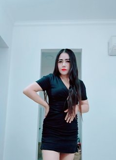 Wafa นวดแบบมืออาชีพ - masseuse in Gurgaon Photo 9 of 12