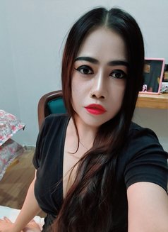 Wafa นวดแบบมืออาชีพ - masseuse in Gurgaon Photo 10 of 12