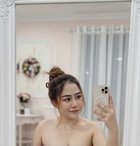 Wafa นวดแบบมืออาชีพ - masseuse in Gurgaon Photo 7 of 7