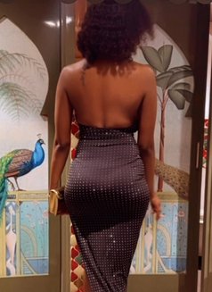 Waffles Greater Noida - escort in Noida Photo 4 of 8