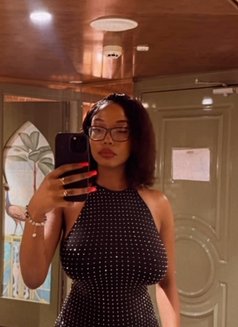 Waffles Greater Noida - escort in Noida Photo 5 of 8