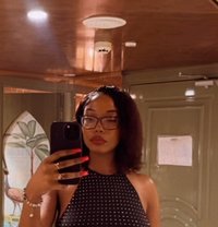 Waffles Greater Noida - escort in Noida
