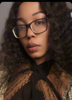 Waffles Greater Noida - escort in Noida Photo 8 of 8