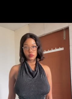 Waffles Greater Noida - escort in Noida Photo 8 of 13