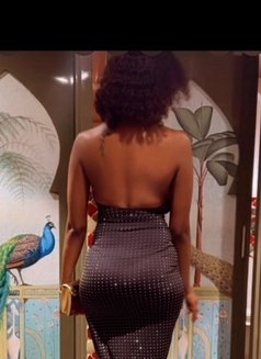 Waffles Greater Noida - escort in Noida Photo 10 of 13