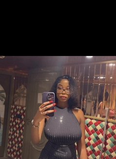 Waffles Greater Noida - escort in Noida Photo 12 of 13