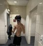 Wafikios - Male escort in Dubai Photo 1 of 2