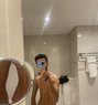 Wafikios - Male escort in Dubai Photo 2 of 2