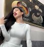 Wafiy Khan - Transsexual escort in New Delhi Photo 1 of 25