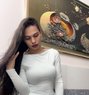 Wafiy Khan - Transsexual escort in New Delhi Photo 1 of 25
