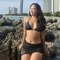 Waii good service - escort in Pattaya