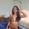 Waii good service - escort in Pattaya
