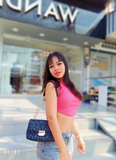 Waii small lady - escort in Pattaya Photo 12 of 29