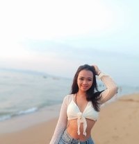 Waii small lady - escort in Pattaya Photo 15 of 29