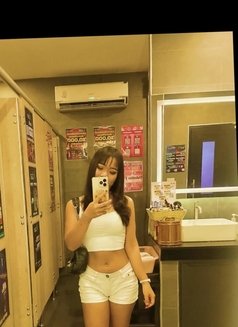 Waii small lady - escort in Pattaya Photo 23 of 29