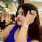Waiting for Fun?then Dm me - escort in Kochi Photo 2 of 7