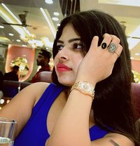 ECR-OMR-TNAGAR-VADAPALANI INCALLS - puta in Chennai
