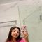 Waiting for Fun?then Dm me - escort in Kochi Photo 3 of 7
