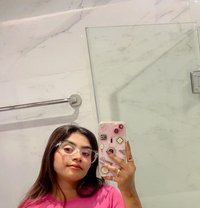 ECR-OMR-TNAGAR-VADAPALANI INCALLS - puta in Chennai