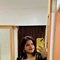 Waiting for Fun?then Dm me - escort in Kochi Photo 4 of 7