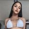 You’ll never know unless u try - Acompañantes transexual in Okinawa Island