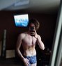 Waiting for You - Acompañantes masculino in Zürich Photo 1 of 1