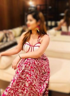 Wakad Ganuine Escort Service - Male escort in Pune Photo 1 of 4