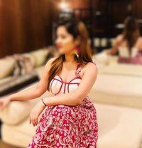 Wakad Ganuine Escort Service - Acompañantes masculino in Pune