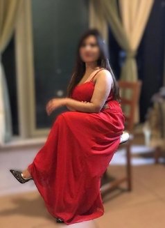 Wakad Ganuine Escort Service - Male escort in Pune Photo 2 of 4