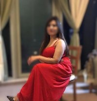 Wakad Ganuine Escort Service - Acompañantes masculino in Pune