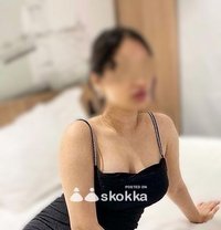 Wakad Ganuine Escort Service - Acompañantes masculino in Pune
