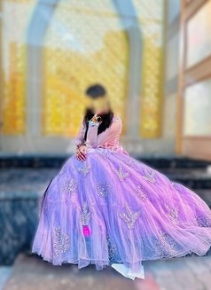 Wakad Ganuine Escort Service - Male escort in Pune Photo 4 of 4