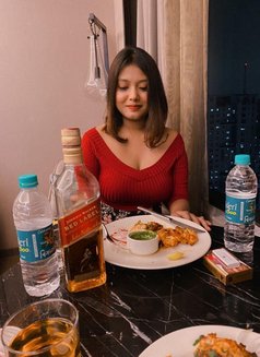 Wakad Hinjewadi Genuine Escorts No Adv - escort in Pune Photo 1 of 1