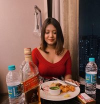 Wakad Hinjewadi Genuine Escorts No Adv - escort in Pune