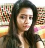 Wakad Hinjwardi - escort in Pune Photo 1 of 1