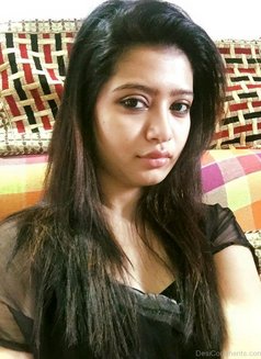 Wakad Hinjwardi - escort in Pune Photo 1 of 1