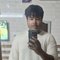 Wake Up - Male escort in Mumbai