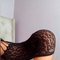 Wakesho - escort in Nairobi Photo 2 of 3