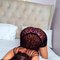 Wakesho - escort in Nairobi Photo 3 of 3