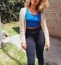Wakesho ❤ Taita 20yrs Sexy - puta in Nairobi Photo 4 of 8