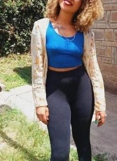 Wakesho ❤ Taita 20yrs Sexy - escort in Nairobi Photo 4 of 8