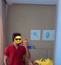 Wakkar - Male adult performer in Dubai Photo 1 of 1