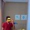 Wakkar - Intérprete masculino de adultos in Dubai
