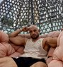 Wakwak - Male escort in Dubai Photo 6 of 7