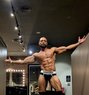 Wakwak - Male escort in Dubai Photo 8 of 8